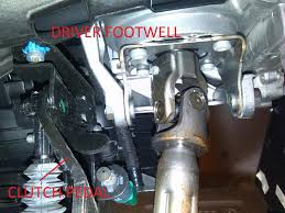 See P0641 in engine