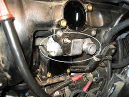 See P0641 repair manual