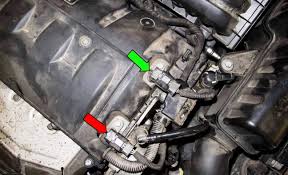 See P0641 repair manual